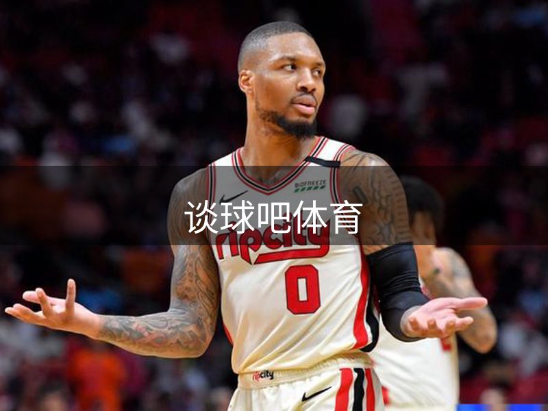 企业未来蓝图